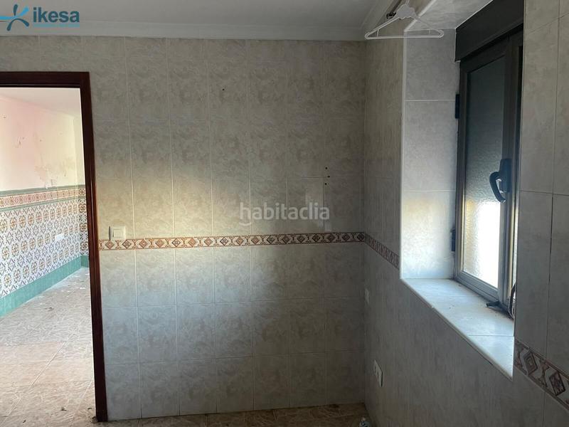 Foto cef14595-b9ff-44d2-9132-9562e01e05ff. Casa adosada venta de adosado , sevilla en Constantina