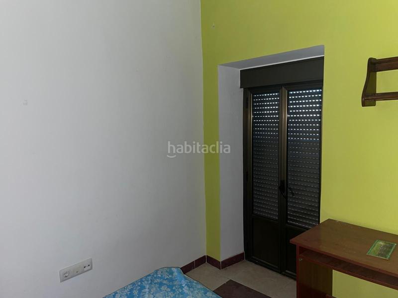 Foto d1fa4ff3-37a3-45b3-b8d9-a1ce85dd27b8. Casa adosada venta de adosado , sevilla en Constantina