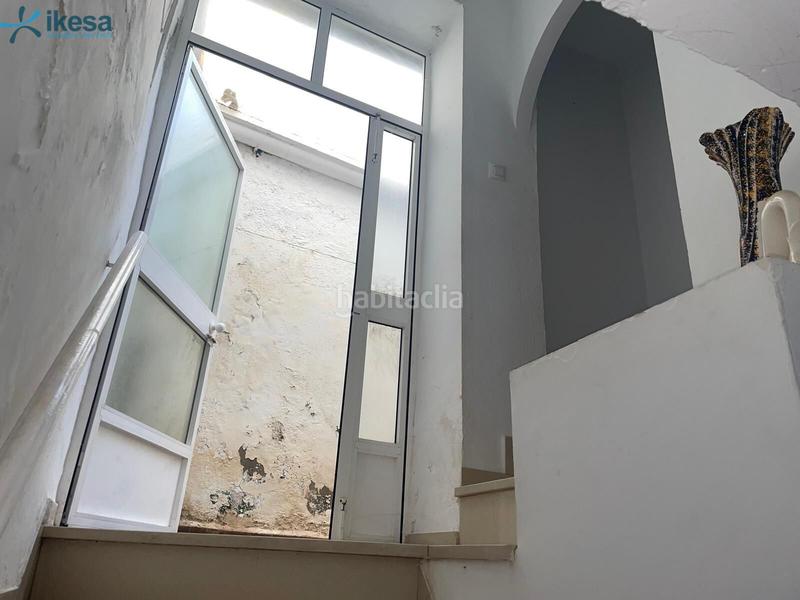 Foto d745925b-9290-406a-abb6-62945f202f48. Casa adosada venta de adosado , sevilla en Constantina