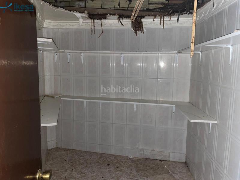 Foto e0cd1636-c67d-485b-b52d-2a76735fb37d. Casa adosada venta de adosado , sevilla en Constantina