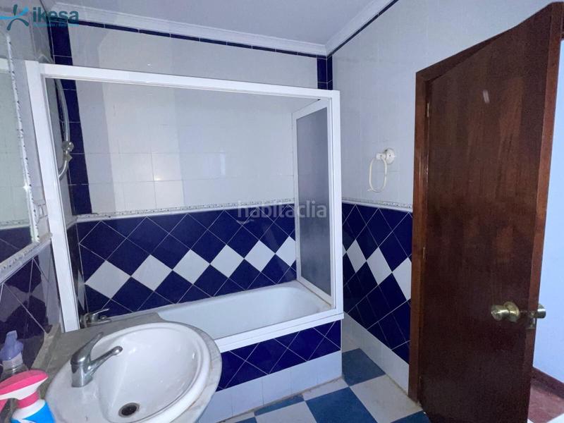 Foto f30b7dfe-1d82-4eab-b604-df3300ba464e. Casa adosada venta de adosado , sevilla en Constantina