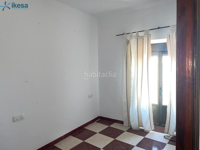 Foto f318665c-39d6-4a2d-a173-47176262630a. Casa adosada venta de adosado , sevilla en Constantina