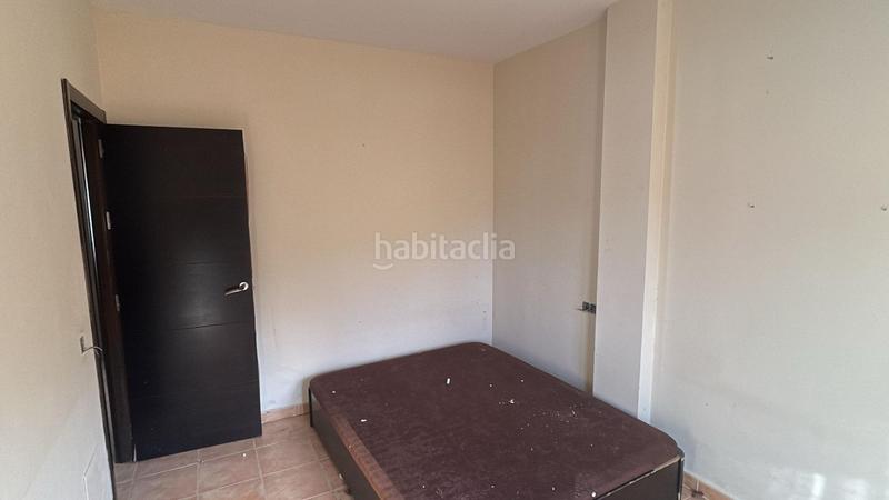 Foto 08b7c936-14fe-4ac3-8125-90d8f5b7c4c0. Casa con parcheggio in Benaoján