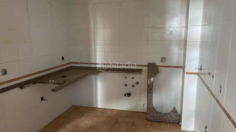 Foto 21e644a6-68f8-43c6-be28-7845b66f0cf2. Casa con parcheggio in Benaoján