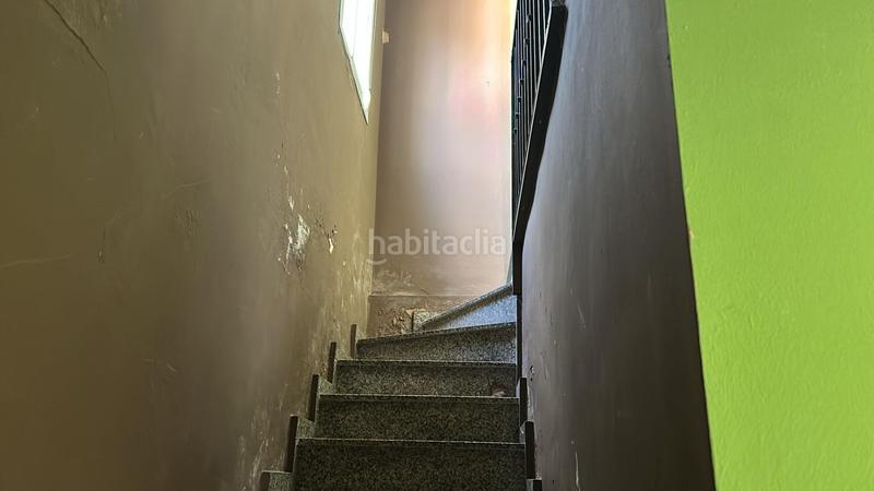Foto 3cd0762e-a1ff-4fc0-9913-8e9358bf4663. Casa con parcheggio in Benaoján