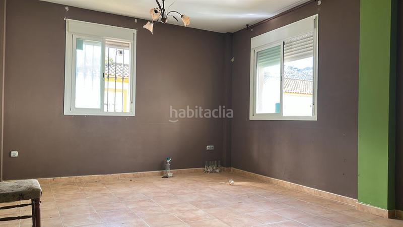 Foto 4a5b97bc-717e-46bb-ba72-c0e681077959. Casa con parcheggio in Benaoján