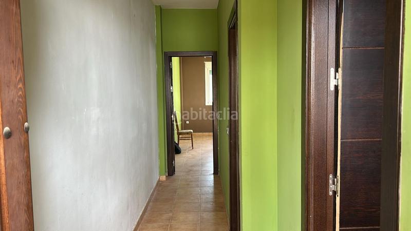 Foto 4f1f9538-831d-4639-a568-f1f290d0bdbe. Casa con parcheggio in Benaoján