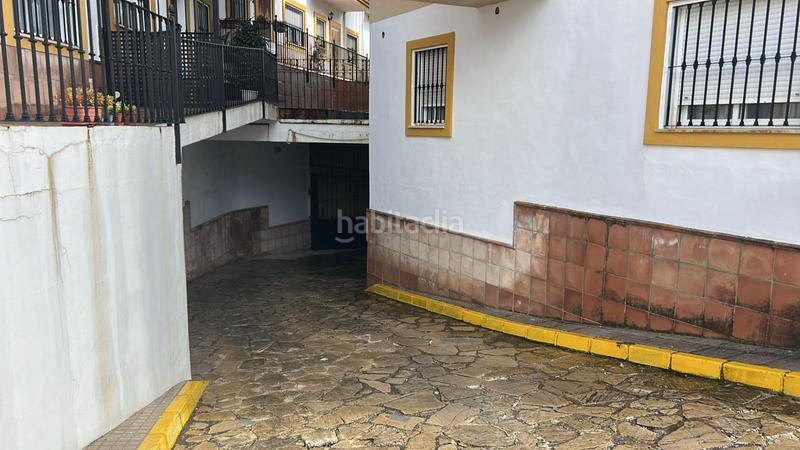 Foto 56ab9f36-af4f-437e-8c25-4a65412907e5. Casa con parcheggio in Benaoján