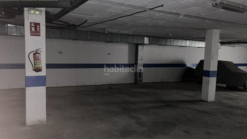Foto 8d352d21-691c-41e6-a18a-626864ad04be. Casa con parcheggio in Benaoján