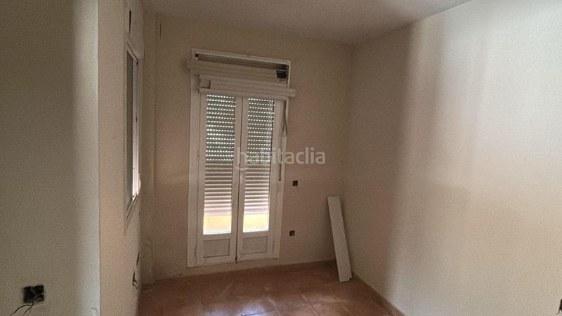 Foto 8fe9dace-4745-4a81-b666-2cc74dd010c4. Casa con parcheggio in Benaoján