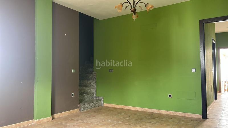 Foto b246bef8-5689-4c24-bf4c-021d36cdb493. Casa con parcheggio in Benaoján