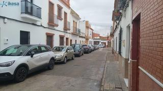 Casa  Calle de julio romero de torres