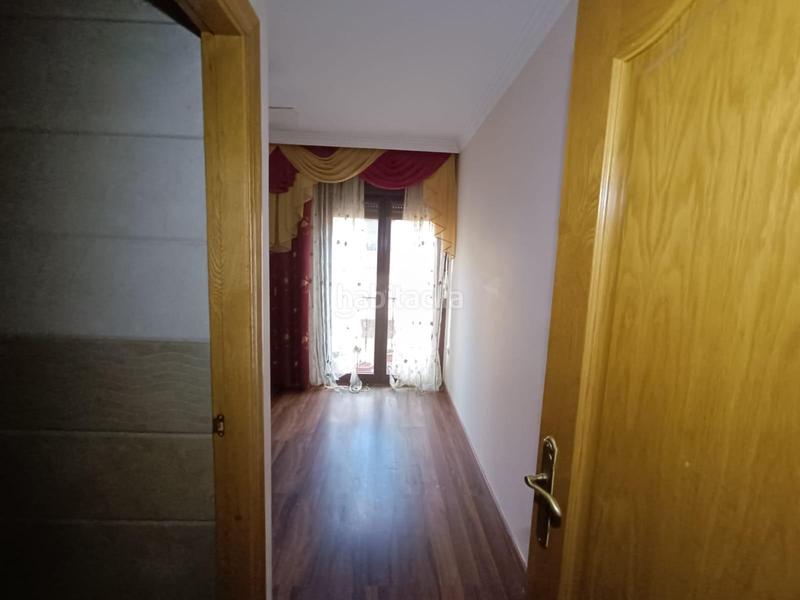 Foto 17a24abe-cafd-4414-b1de-954340256f4a. Appartamento con parcheggio in Guadix