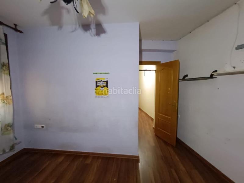 Foto 405e30f5-6029-4ac7-9951-0c6723fb4381. Appartamento con parcheggio in Guadix