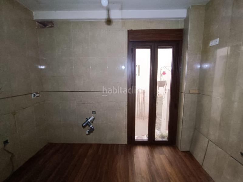 Foto 509a4d2e-51ca-4f4c-b069-9dc4cc7a0b88. Appartamento con parcheggio in Guadix
