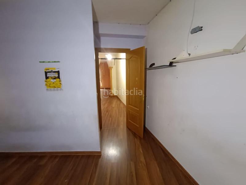 Foto 6700a0b9-c4fb-4b08-9f62-18966157faa1. Appartamento con parcheggio in Guadix