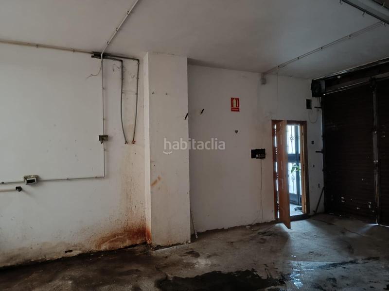 Foto 7b490943-88a4-4108-a550-48fb1276885f. Appartamento con parcheggio in Guadix