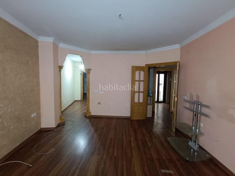 Foto 7d85ebae-a78d-49d3-aec9-cab8b6229909. Appartamento con parcheggio in Guadix