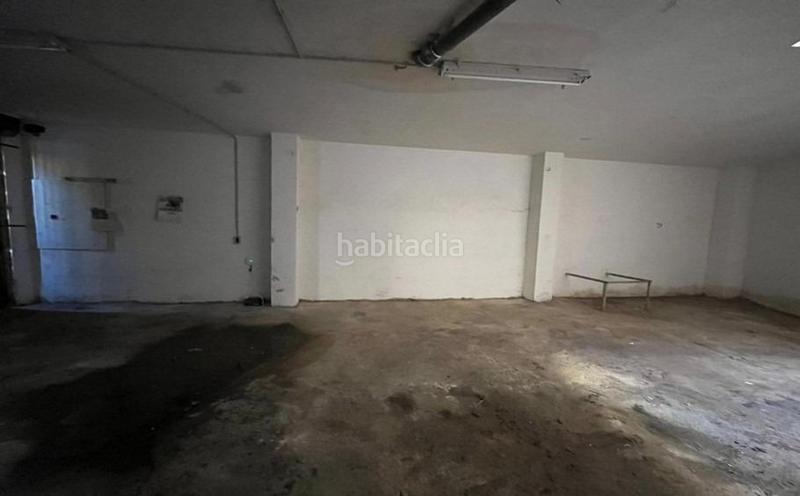 Foto 82801c12-099e-48b8-8e44-a13fb6d7d162. Appartamento con parcheggio in Guadix
