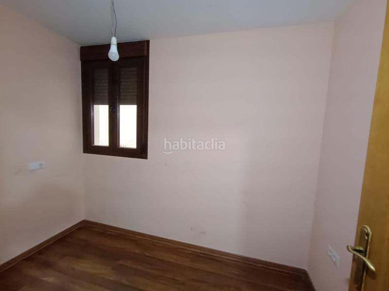 Foto 82e5fbfe-33e5-4140-8388-53ed1bb9cae1. Appartamento con parcheggio in Guadix