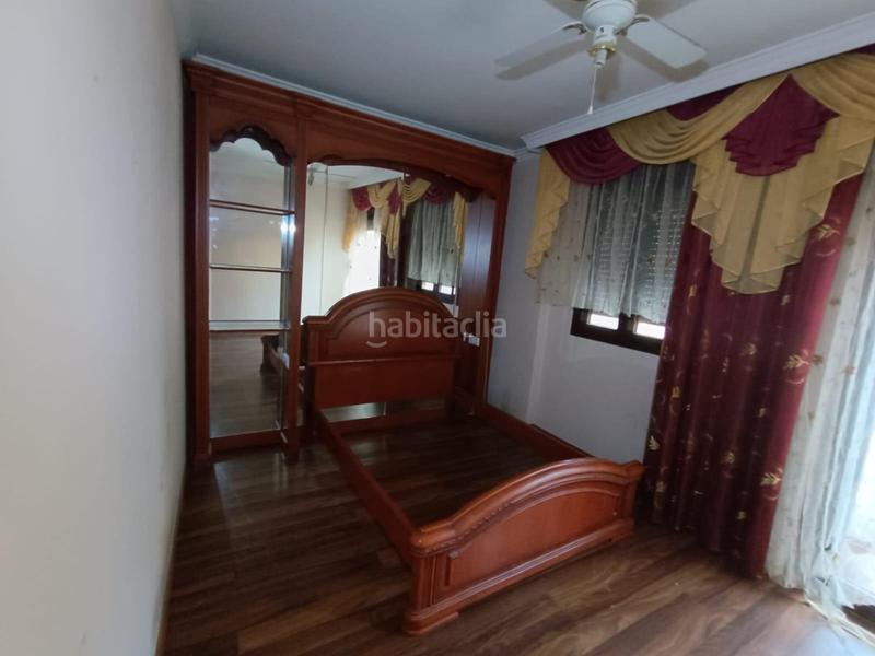 Foto 953e9b88-c20b-4060-b2ed-294b469d7ea0. Appartamento con parcheggio in Guadix