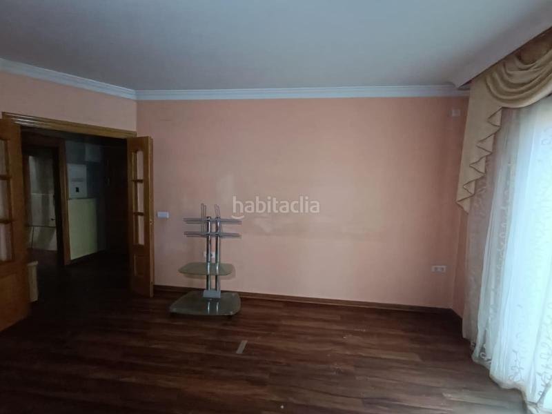 Foto 96591ee6-dc0b-4390-aa6f-cfc8f9bd7b51. Appartamento con parcheggio in Guadix