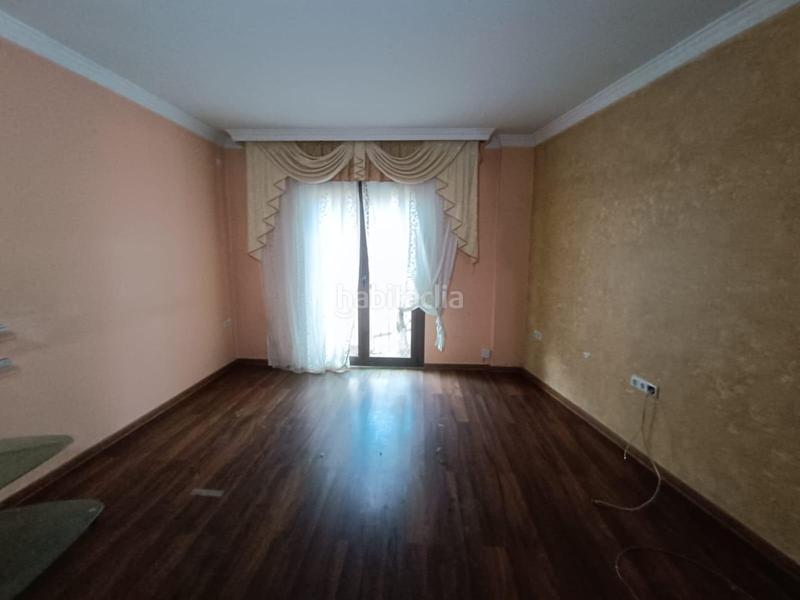 Foto ece5af2a-1240-4a1e-87c2-c274c36f0254. Appartamento con parcheggio in Guadix