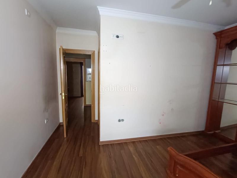 Foto f6cbc07f-92b0-47aa-bbe8-a1277ba04c01. Appartamento con parcheggio in Guadix