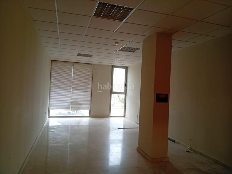 Foto 06d01cc5-66b3-496f-8a84-17c6f2329a62. Locale commerciale in Barrios (Los)