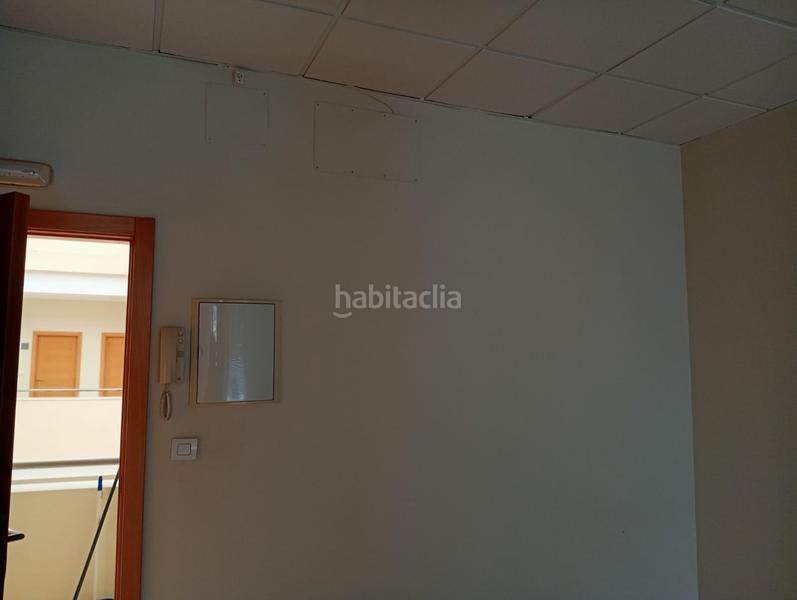 Foto 09217b36-b7e0-470c-b0f7-2f7cfdcbe64b. Locale commerciale in Barrios (Los)