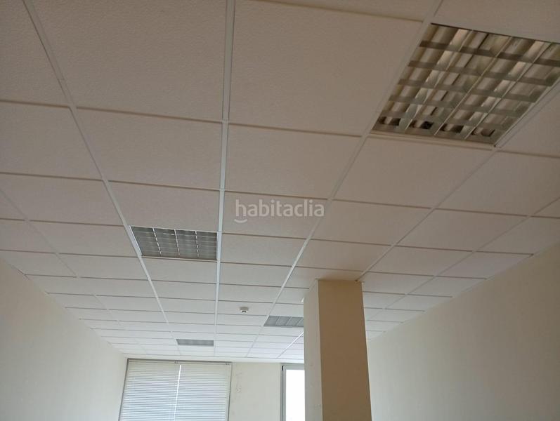 Foto 18eefe7f-b175-42d9-8024-d5e7891481e3. Locale commerciale in Barrios (Los)