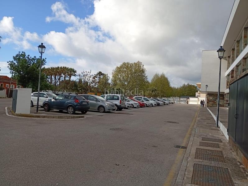 Foto 4c5cf79b-733d-46bb-a29e-4f8098d1d6dd. Locale commerciale in Barrios (Los)