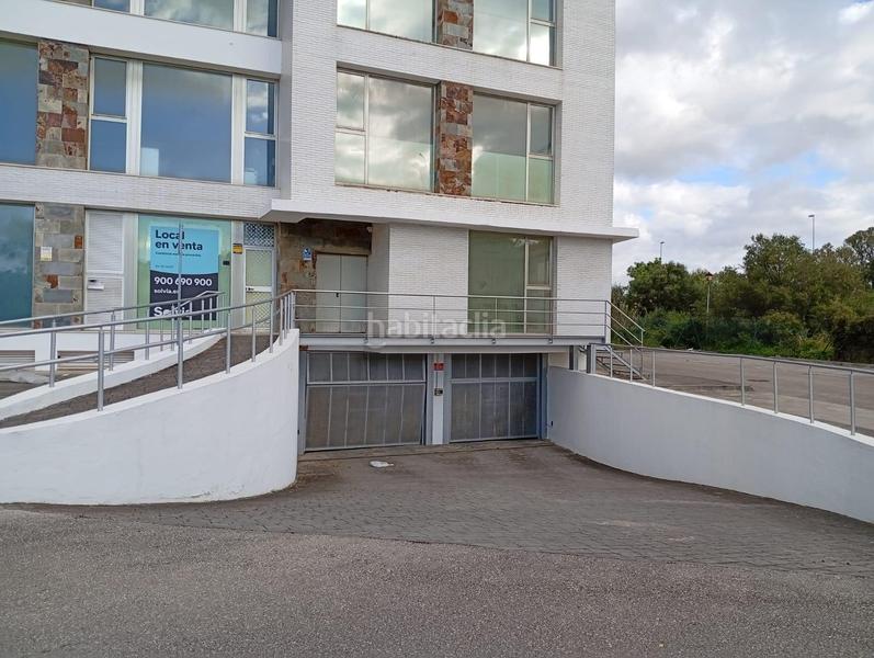 Foto c4cf8486-0f10-4d52-bd83-f4329b897a97. Locale commerciale in Barrios (Los)