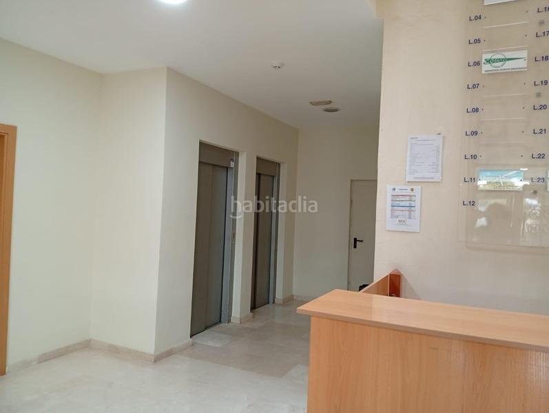 Foto d8f73478-72c8-4021-8da0-8669f41c45a3. Locale commerciale in Barrios (Los)