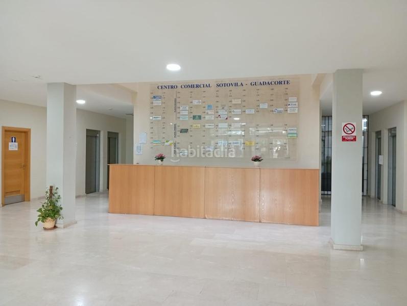 Foto da0e7af4-302f-4be9-b2f0-88c8efb68de2. Locale commerciale in Barrios (Los)