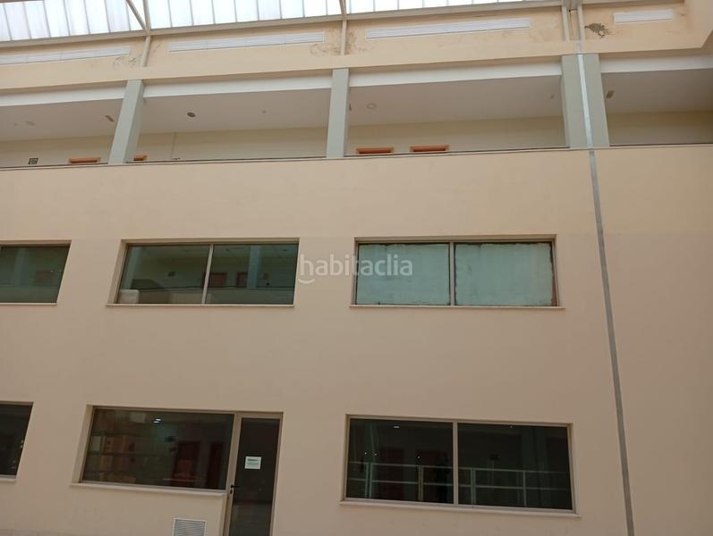 Foto ee717c99-afb8-443b-acec-c3c5f97aa82a. Locale commerciale in Barrios (Los)