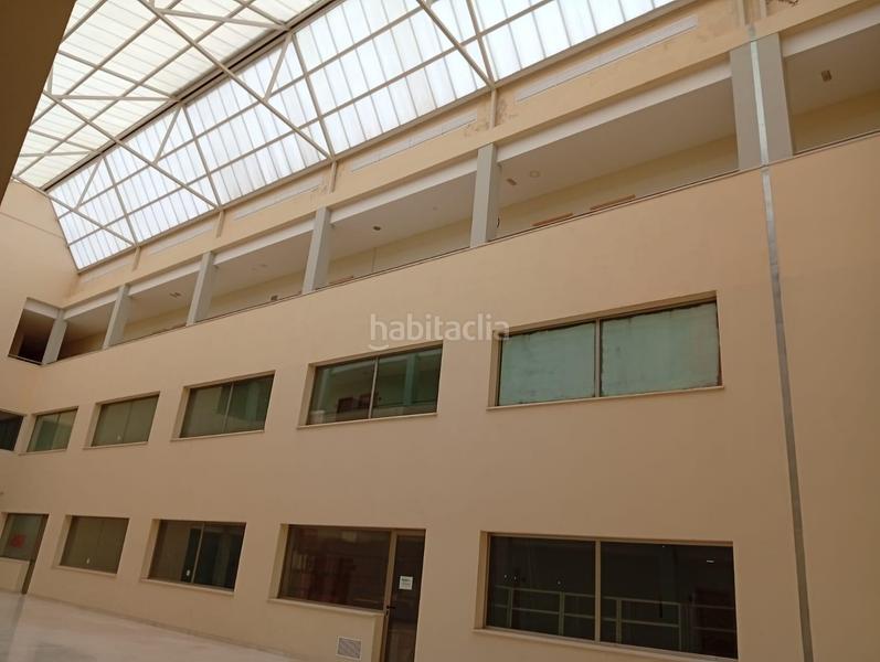 Foto fc3714d2-423f-43b8-89b3-7ba65d5bd163. Locale commerciale in Barrios (Los)