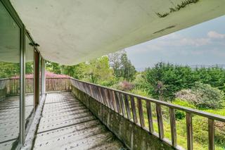 Chalet à Ana isabel costas piñeiro 26