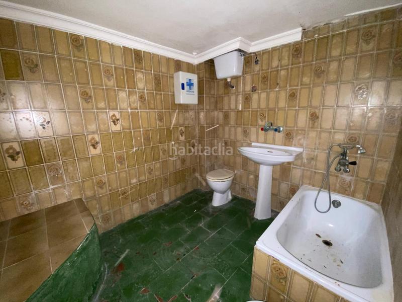 Foto 08f92040-7f7f-4240-bb79-3715feae1483. Locale commerciale in Centro Ciudad San Fernando