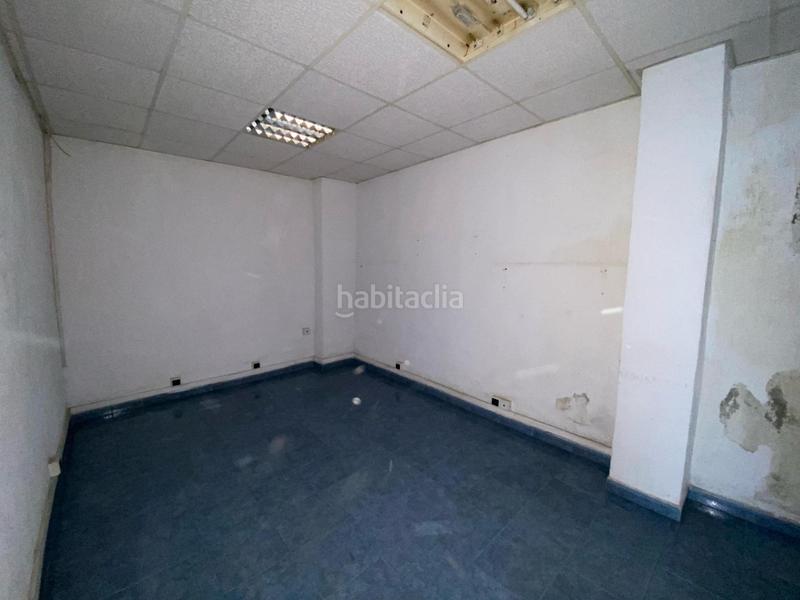 Foto 0a8c9185-d280-422e-9e45-210c23cfc287. Locale commerciale in Centro Ciudad San Fernando