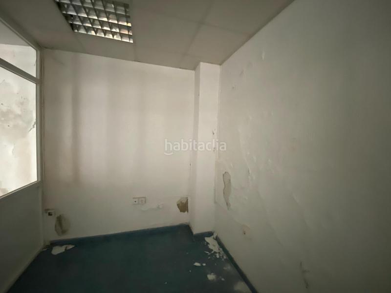 Foto 34679059-3363-4404-b122-2a0ad1e9c282. Locale commerciale in Centro Ciudad San Fernando