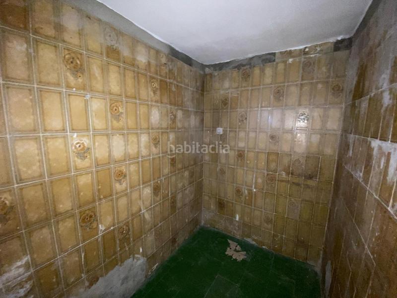 Foto 3910355f-f7bb-47aa-8d68-3d677afc3c5e. Locale commerciale in Centro Ciudad San Fernando