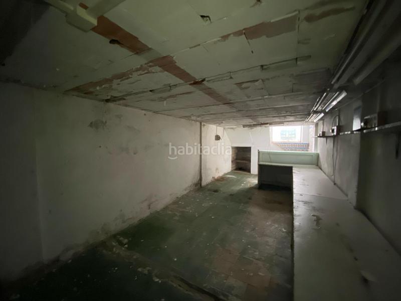 Foto 3cb942a2-e6c7-4294-9612-ca12fb3cae1d. Locale commerciale in Centro Ciudad San Fernando