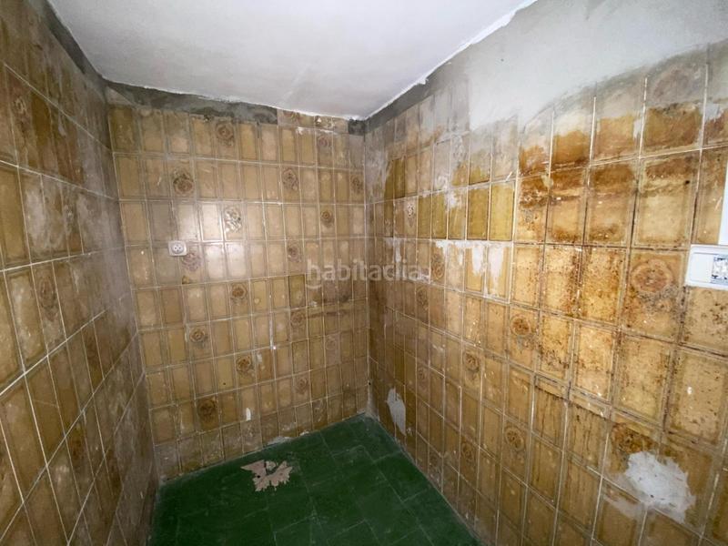 Foto 461da6b1-f6fb-42f0-bb70-b886251e24b2. Locale commerciale in Centro Ciudad San Fernando