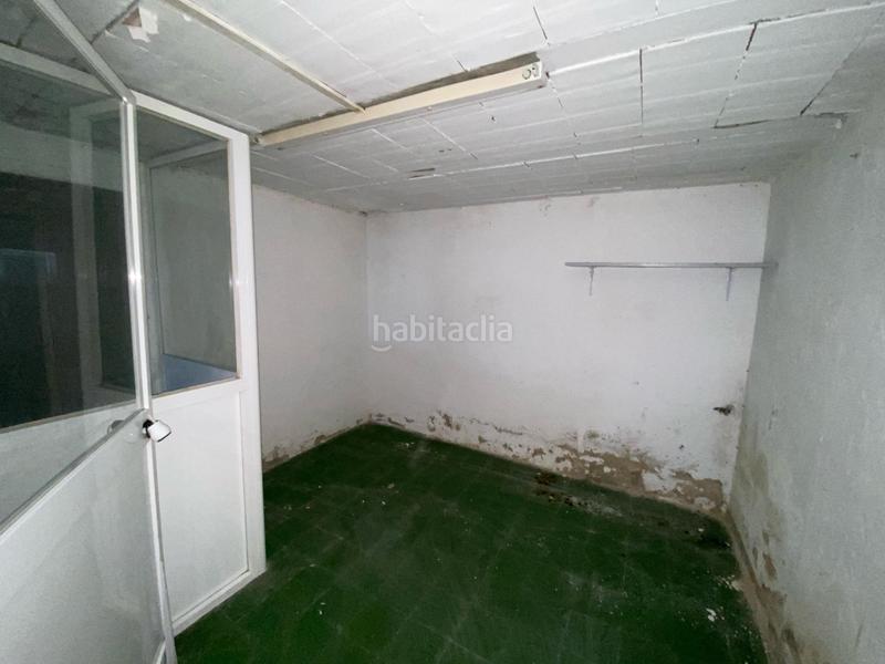 Foto 4d94f8e2-2fcb-47b0-a46b-5f259ee0f05b. Locale commerciale in Centro Ciudad San Fernando