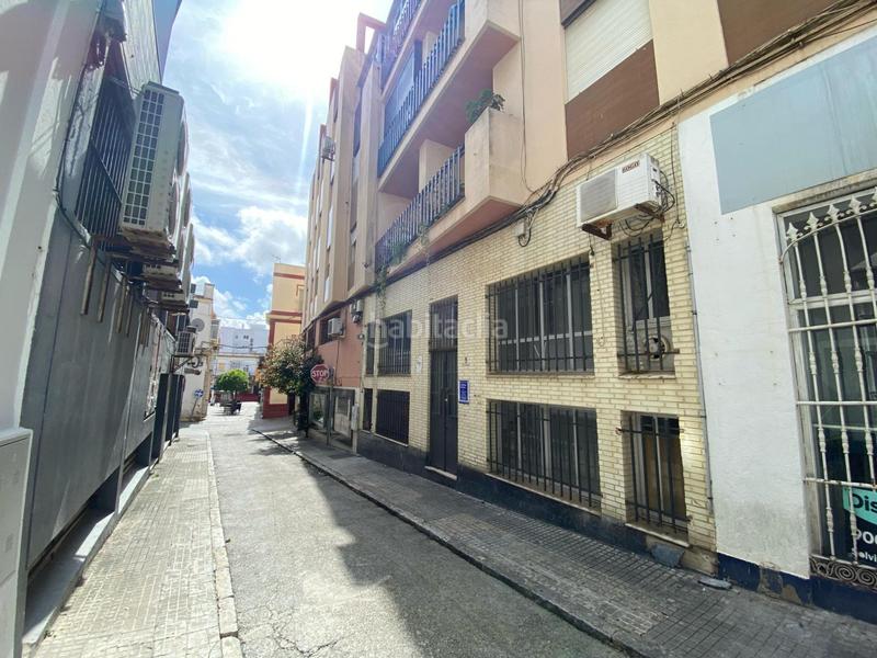 Foto 4f0f5bc4-ff11-43b5-9af5-ac5d2e782a84. Locale commerciale in Centro Ciudad San Fernando