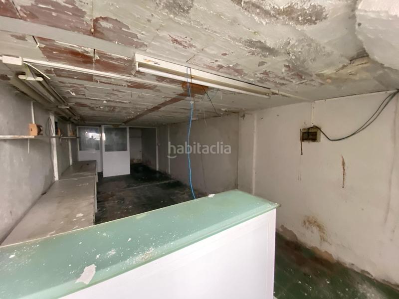 Foto 4f58f0b2-c9fc-46ea-9279-a308e050045f. Locale commerciale in Centro Ciudad San Fernando