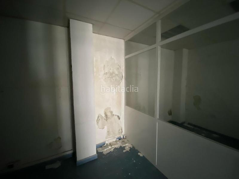 Foto 70eb3af6-cc71-4cce-9ef6-33a2f87abde5. Locale commerciale in Centro Ciudad San Fernando