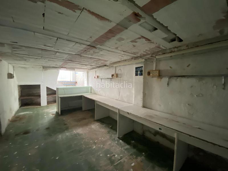 Foto a81da532-a5d9-4123-ad7a-d61a85a0c4b7. Locale commerciale in Centro Ciudad San Fernando