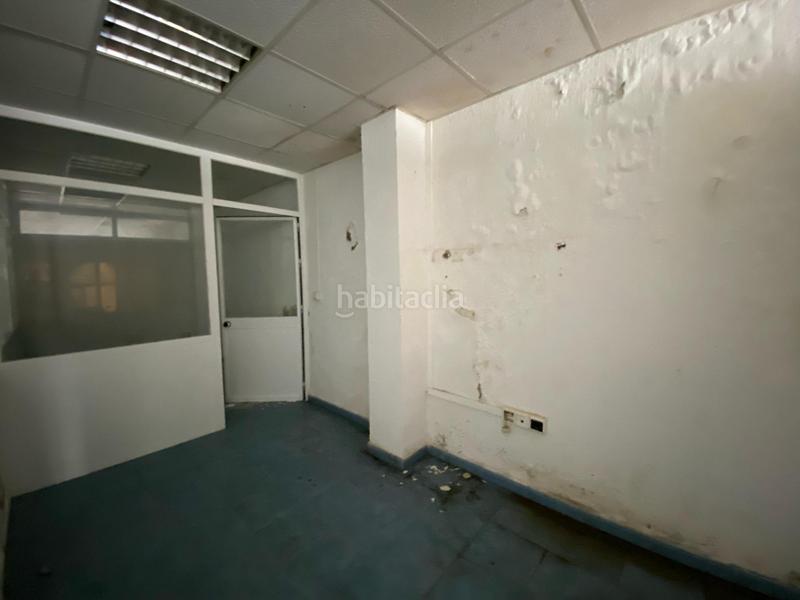 Foto b6f09034-657f-43da-9b5e-a700609b8a17. Locale commerciale in Centro Ciudad San Fernando